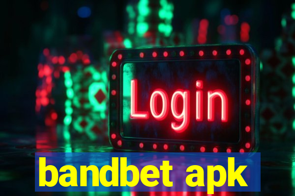 bandbet apk